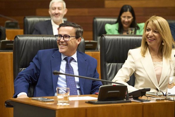 Seis CCAA han eliminado los aforamientos, mientras que Sánchez ha aparcado su propuesta para hacerlo a nivel nacional