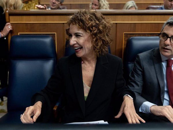 Acuerdo en el Congreso para que una ley permita devolver el IRPF a los mutualistas jubilados en un solo pago