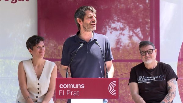 Urtasun critica que Feijóo se erija como líder de la política limpia: 