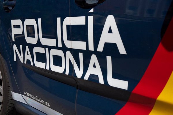 Detenidos tres menores por una supuesta agresión sexual a una menor en Vigo