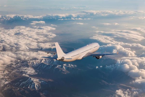 IATA cifra en 1.100 millones los fondos de aerolíneas pendientes de repatriación y bloqueados por gobiernos