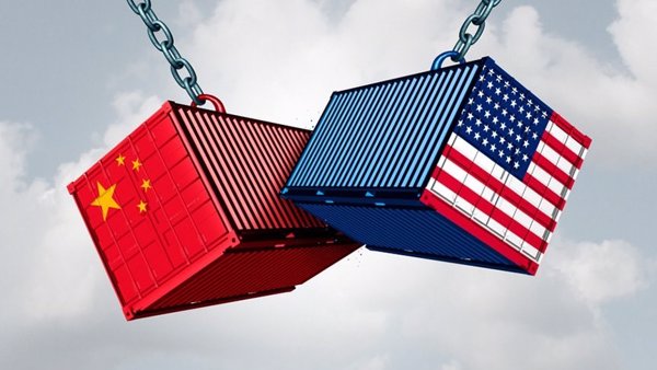 China rechaza la acusación de Trump de haber violado la tregua arancelaria