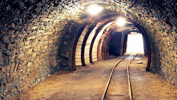 El Gobierno concede 13,8 millones a 88 proyectos para impulsar el desarrollo económico en municipios mineros