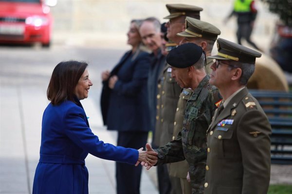 Robles alaba 