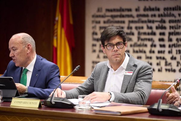 USO envía a los grupos parlamentarios enmiendas a la reforma de la jubilación parcial para mejorar el texto