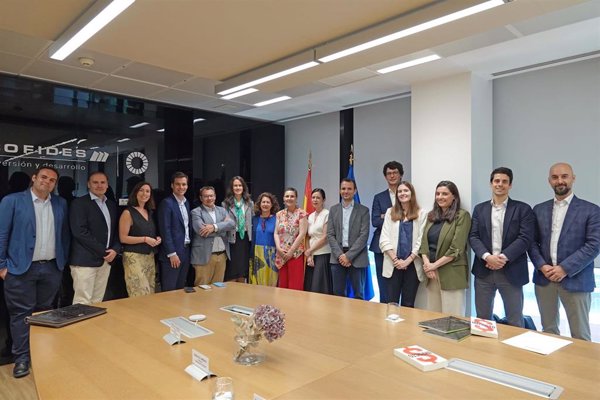 El Fondo de Impacto Social e Impact Bridge invierten 5 millones de euros en tuTECHÔ