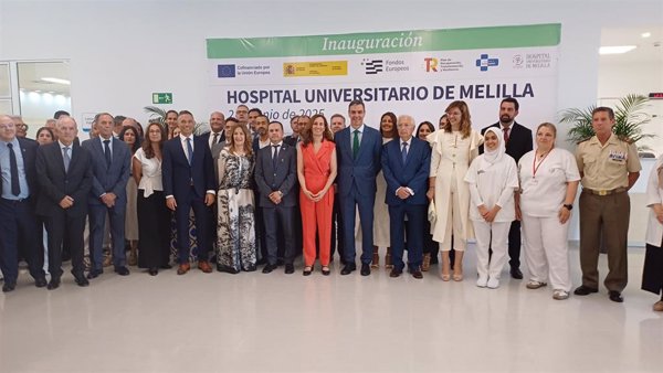 Pedro Sánchez pide parar la 