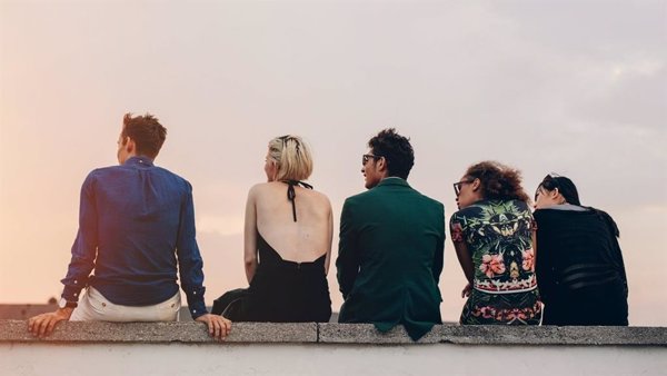 MITECO lanza una nueva edición de Generación Clima para formar a cuatro jóvenes que participarán en la COP30