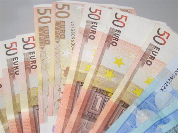 El Tesoro espera colocar este martes hasta 6.000 millones en la primera subasta de junio