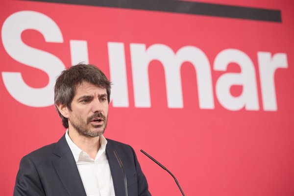 Sumar replica a Cepyme que será la 