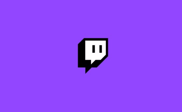 Las transmisiones de Twitch podrán seguirse con una nueva vista vertical en el smartphone