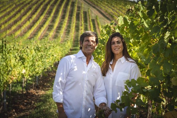 Emilio Moro cierra 2024 con un crecimiento del 7,8% en la cifra de negocio y presencia en más de 70 países