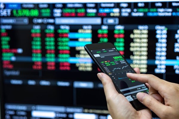 Janus Henderson lanza en Europa un ETF activo enfocado en deuda a corto plazo