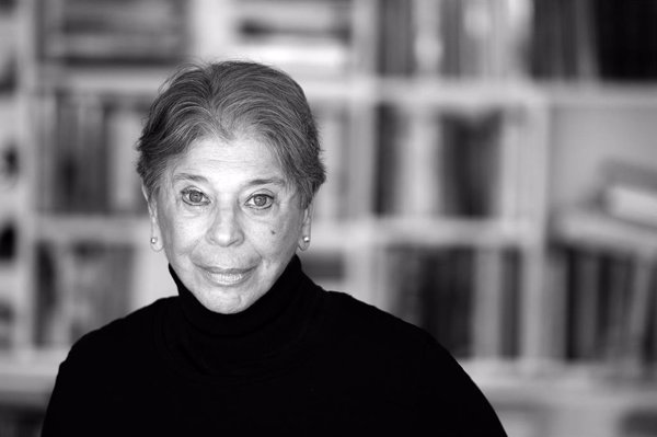 Vivian Gornick sobre el feminismo: 
