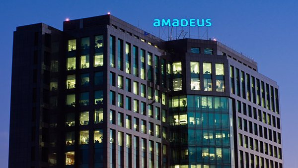 Amadeus anuncia una inversión mayoritaria en la 'startup' de IA generativa Acai Travel