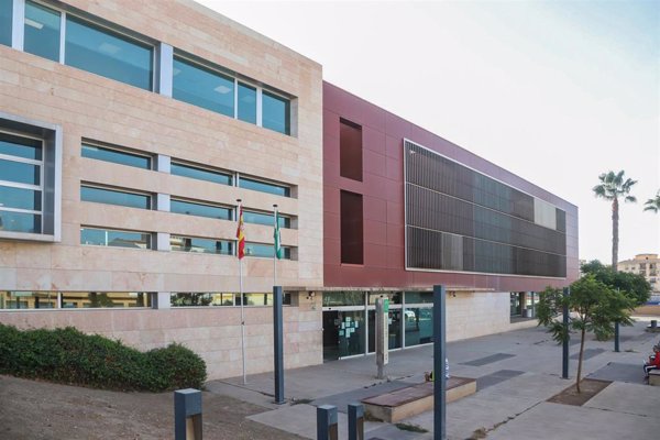 Decretan prisión para el detenido por acabar con la vida de su padre en Vélez-Málaga el pasado viernes