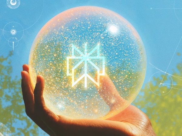 Samsung planea integrar la IA de Perplexity en sus próximos dispositivos Galaxy