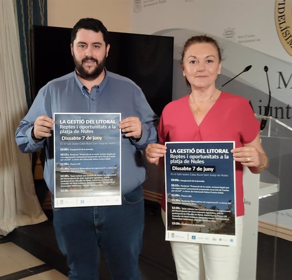Nules (Castellón) interpone un recurso contra la 