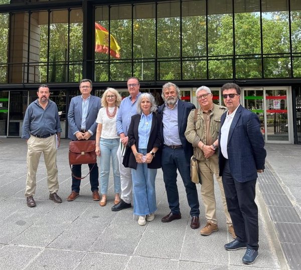 CESM y SMA confirman la huelga del 13 de junio tras no obtener 