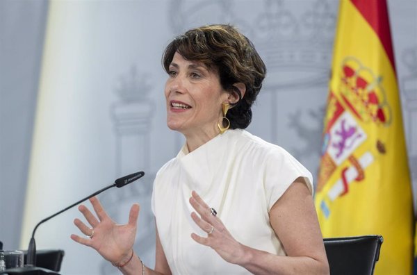 Saiz celebra el nuevo récord de afiliados y mira a 2027 con 