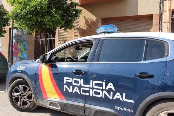 Investigados tres vigilantes de seguridad por la muerte por asfixia de un varón en Alcalá de Guadaíra (Sevilla)