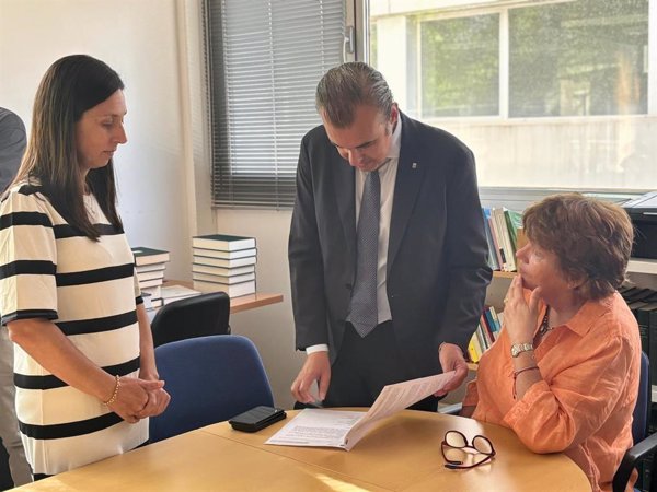 Baleares celebra la coordinación de la Selectividad entre autonomías y que los exámenes sean más competenciales