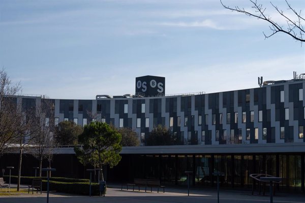 El 75% de los españoles, en contra de la OPA de BBVA, según una encuesta encargada por Banco Sabadell