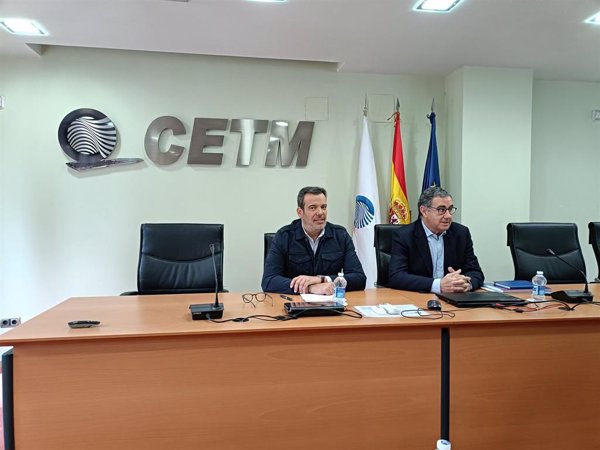 Los transportistas piden a Óscar Puente