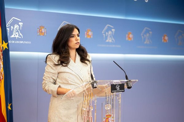 Vox se querella contra el líder de Coalición por Melilla por la presunta compra de votos en las elecciones municipales