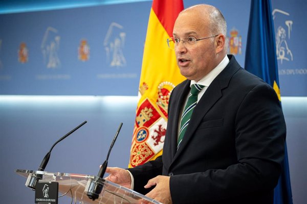 El PP deja en manos de sus barones si hay plante en Conferencia Presidentes:
