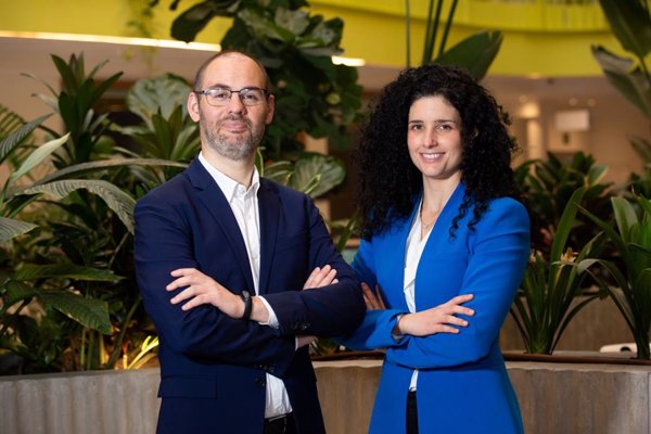 Indexa Capital lanza su segundo fondo de fondos con el foco en renta variable global
