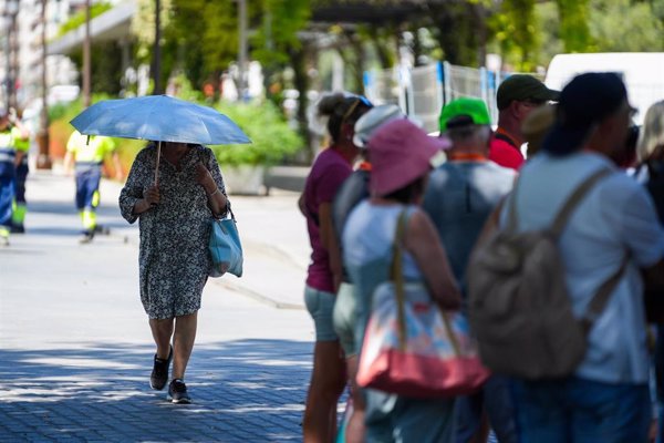 Travel Advisors se incorpora a ONU Turismo como miembro afiliado de pleno derecho