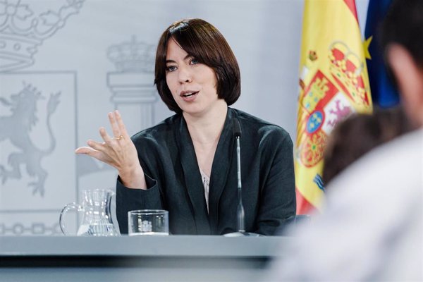 Morant defiende abordar la financiación universitaria en la Conferencia de Presidentes: