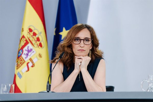 Sanidad reparte más de 172 millones de euros a las CCAA para reforzar la AP, el 50% sujeto a condiciones