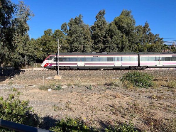 La entrada de la competencia privada a Renfe en Cercanías seguirá un modelo concesional de un único operador