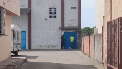 El dispositivo de Mossos contra el tráfico de armas y drogas se salda con 28 detenidos en Cataluña