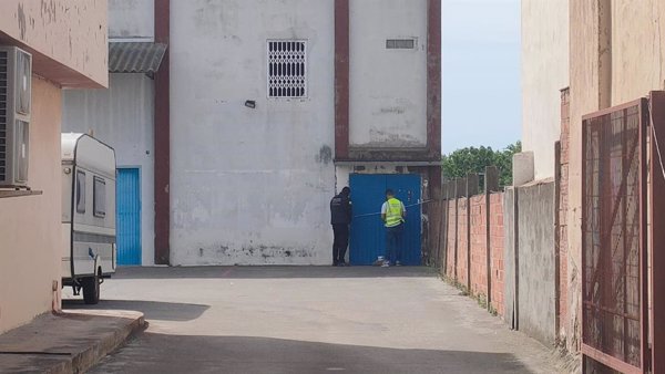 El dispositivo de Mossos contra el tráfico de armas y drogas se salda con 28 detenidos en Cataluña