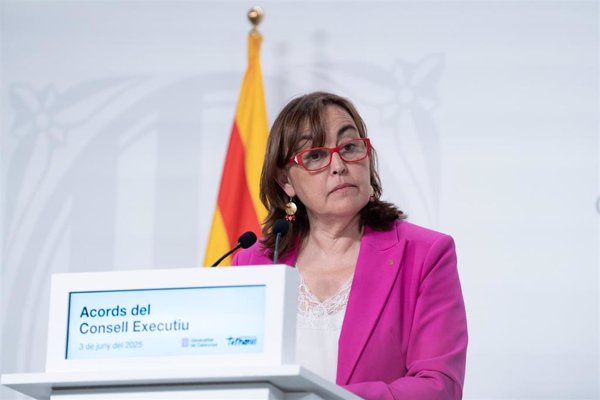 Govern catalán afirma que los trabajos del MNAC sobre Sijena son 
