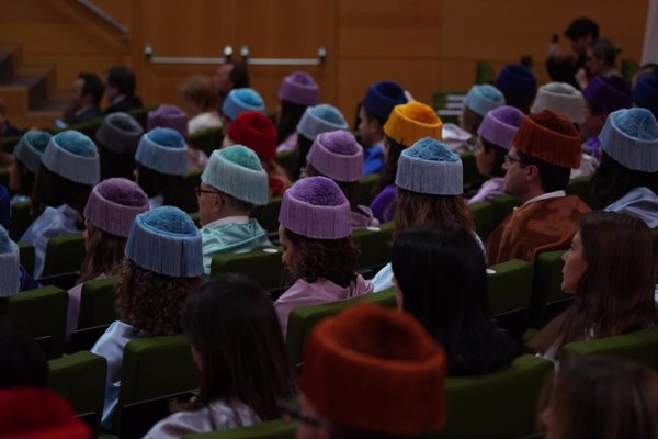 La AEPD sanciona el tratamiento de datos biométricos con IA en la VIU pero ve posibilidad de desarrollo normativo