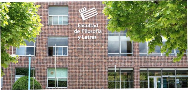 La preinscripción en las cuatro universidades públicas de Castilla y León comienza este miércoles
