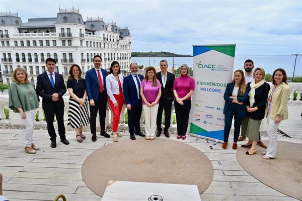 Santander acogerá el Congreso Internacional de Acción Climática del 1 al 3 de julio