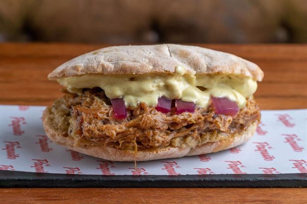 La interprofesional del ovino se alía con 200 restaurantes de 15 ciudades para impulsar el consumo de cordero