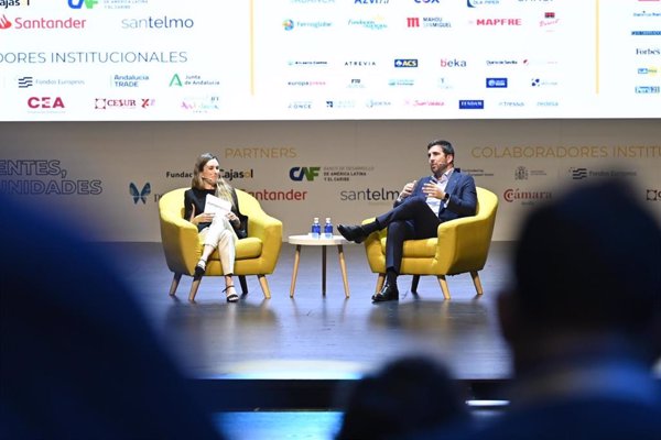 Riquelme (COX) advierte que las renovables