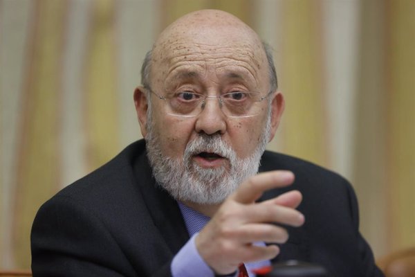 El Gobierno destina más de 4,8 millones de euros para atender 
