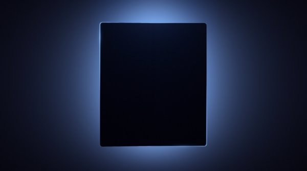 El 