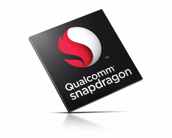 Qualcomm corrige tres vulnerabilidades de día cero presentes en sus chips