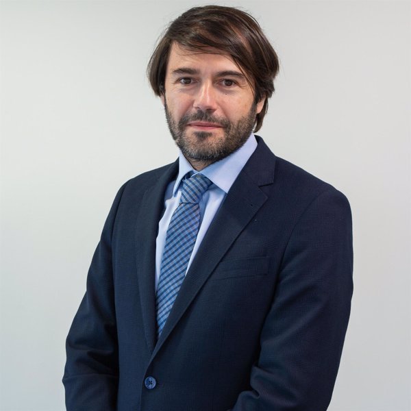 BDO Advisory ficha a Javier Campelo como director de Análisis de Datos e Inteligencia Artificial