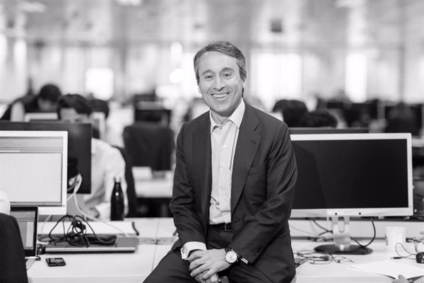 Deloitte, Indra, Endesa, Mutua Madrileña o DHL, entre las mejores empresas para trabajar, según 'Forbes'
