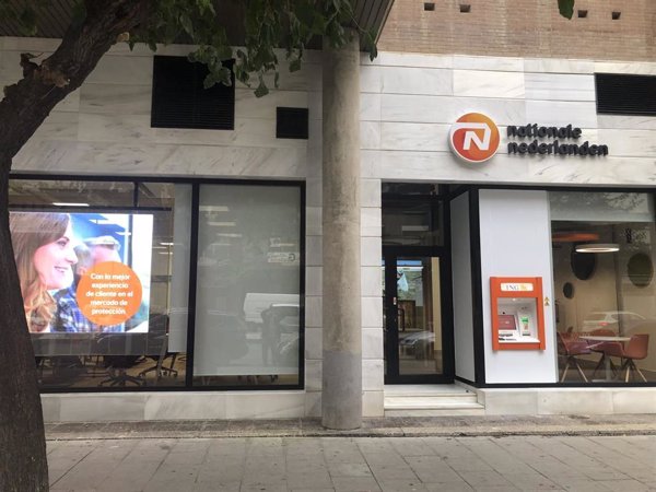 Nationale-Nederlanden lanza una IA propia para potencial la atención de sus agentes