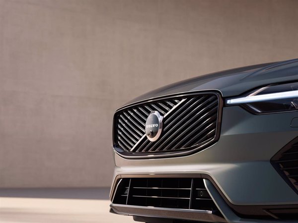 Volvo Cars reduce sus ventas globales un 12% con 95.822 vehículos vendidos en el mes de mayo